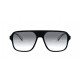 DOLCE & CABBANA DG6134 675/79 - DOLCE & GABBANA DOLCE & CABBANA DG6134 675/79 - DOLCE & GABBANA