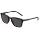 DOLCE & GABBANA DG6145 501/87 - DOLCE & GABBANA DOLCE & GABBANA DG6145 501/87 - DOLCE & GABBANA