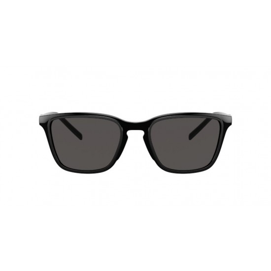 DOLCE & GABBANA DG6145 501/87 - DOLCE & GABBANA DOLCE & GABBANA DG6145 501/87 - DOLCE & GABBANA