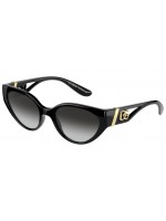 Dolce & Gabbana DG6146 501/8G Dolce & Gabbana DG6146 501/8G
