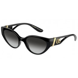 Dolce & Gabbana DG6146 501/8G Dolce & Gabbana DG6146 501/8G