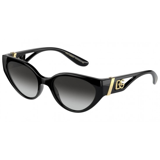DOLCE & GABBANA DG6146 501/8G - DOLCE & GABBANA DOLCE & GABBANA DG6146 501/8G - DOLCE & GABBANA