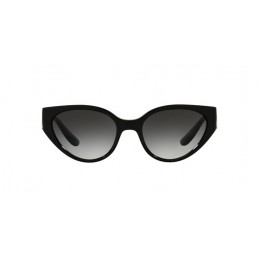 Dolce & Gabbana DG6146 501/8G Dolce & Gabbana DG6146 501/8G
