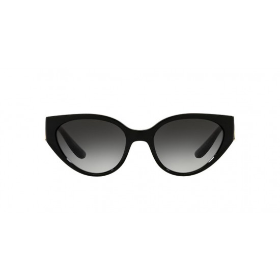 DOLCE & GABBANA DG6146 501/8G - DOLCE & GABBANA DOLCE & GABBANA DG6146 501/8G - DOLCE & GABBANA