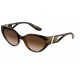 DOLCE & GABBANA DG6146 502/13 - DOLCE & GABBANA DOLCE & GABBANA DG6146 502/13 - DOLCE & GABBANA