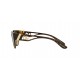 DOLCE & GABBANA DG6146 502/13 - DOLCE & GABBANA DOLCE & GABBANA DG6146 502/13 - DOLCE & GABBANA