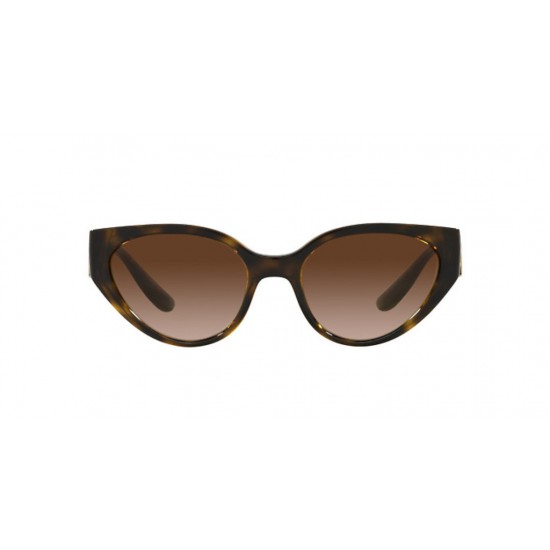 DOLCE & GABBANA DG6146 502/13 - DOLCE & GABBANA DOLCE & GABBANA DG6146 502/13 - DOLCE & GABBANA