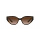 DOLCE & GABBANA DG6146 502/13 - DOLCE & GABBANA DOLCE & GABBANA DG6146 502/13 - DOLCE & GABBANA