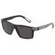 DOLCE & CABBANA DG6160 501/87 - DOLCE & GABBANA DOLCE & CABBANA DG6160 501/87 - DOLCE & GABBANA