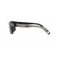 DOLCE & CABBANA DG6160 501/87 - DOLCE & GABBANA DOLCE & CABBANA DG6160 501/87 - DOLCE & GABBANA