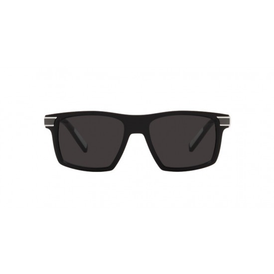 DOLCE & CABBANA DG6160 501/87 - DOLCE & GABBANA DOLCE & CABBANA DG6160 501/87 - DOLCE & GABBANA