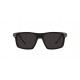 DOLCE & CABBANA DG6160 501/87 - DOLCE & GABBANA DOLCE & CABBANA DG6160 501/87 - DOLCE & GABBANA