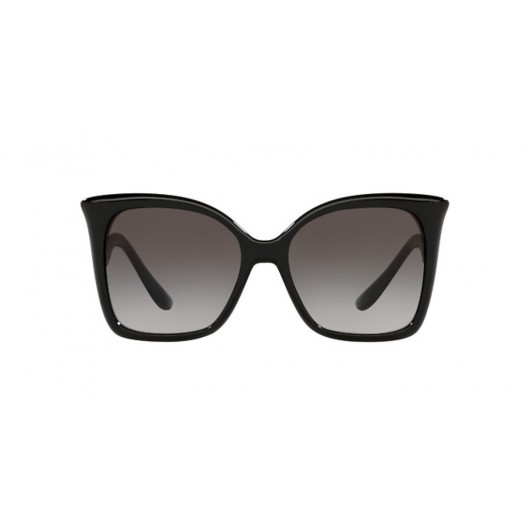 DOLCE & CABBANA DG6168 501/8G - DOLCE & GABBANA