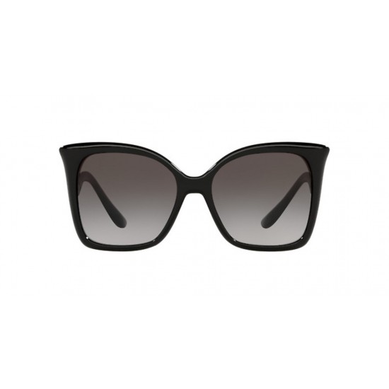 DOLCE & CABBANA DG6168 501/8G - DOLCE & GABBANA DOLCE & CABBANA DG6168 501/8G - DOLCE & GABBANA