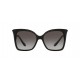 DOLCE & CABBANA DG6168 501/8G - DOLCE & GABBANA