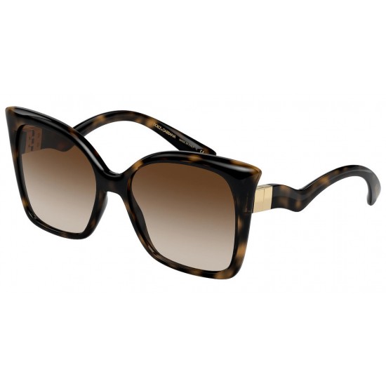 DOLCE & CABBANA DG6168 502/13 - DOLCE & GABBANA DOLCE & CABBANA DG6168 502/13 - DOLCE & GABBANA