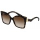 DOLCE & CABBANA DG6168 502/13 - DOLCE & GABBANA DOLCE & CABBANA DG6168 502/13 - DOLCE & GABBANA