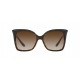 DOLCE & CABBANA DG6168 502/13 - DOLCE & GABBANA DOLCE & CABBANA DG6168 502/13 - DOLCE & GABBANA