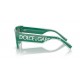 Dolce & Gabbana DG6184 331182 Dolce & Gabbana DG6184 331182