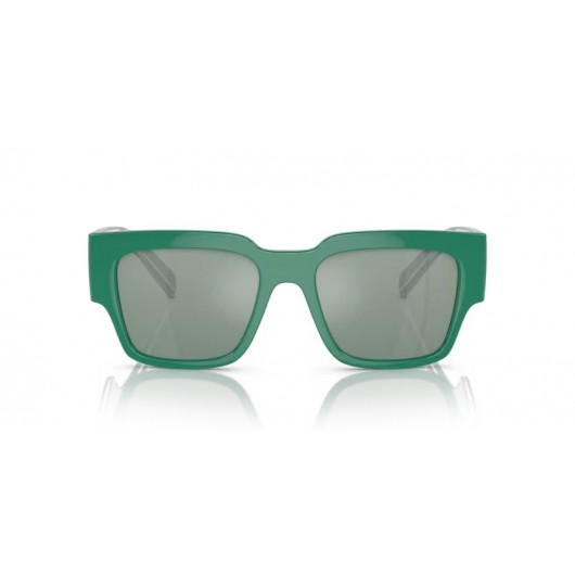Dolce & Gabbana DG6184 331182 Dolce & Gabbana DG6184 331182