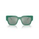 Dolce & Gabbana DG6184 331182 Dolce & Gabbana DG6184 331182