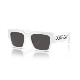 Dolce & Gabbana DG6184 331287 Dolce & Gabbana DG6184 331287