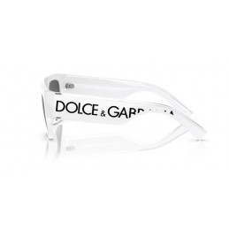 Dolce & Gabbana DG6184 331287 Dolce & Gabbana DG6184 331287