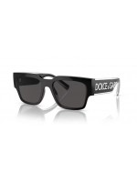 Dolce & Gabbana DG6184 501/87 Dolce & Gabbana DG6184 501/87