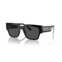 Dolce & Gabbana DG6184 501/87 Dolce & Gabbana DG6184 501/87