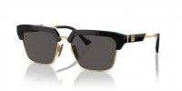 Dolce & Gabbana DG6185 501/87