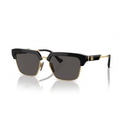 Dolce & Gabbana DG6185 501/87 Dolce & Gabbana DG6185 501/87