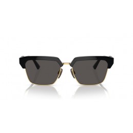Dolce & Gabbana DG6185 501/87 Dolce & Gabbana DG6185 501/87