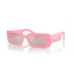 Dolce & Gabbana DG6187 3262/5 Dolce & Gabbana DG6187 3262/5