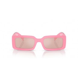 Dolce & Gabbana DG6187 3262/5 Dolce & Gabbana DG6187 3262/5