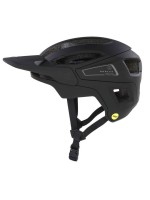 Oakley DRT3 TRAIL EUROPE MIPS Helmet FOS900633-96J MATTE BLACK SATIN