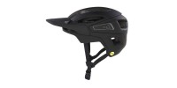 Oakley DRT3 TRAIL EUROPE MIPS Helmet FOS900633-96J MATTE BLACK SATIN