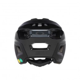 Oakley DRT3 TRAIL EUROPE ICE MIPS Helmet FOS901115-09Q MTTE BLK MTE RFL Oakley DRT3 TRAIL EUROPE ICE MIPS Helmet FOS901115-09Q MTTE BLK MTE RFL
