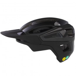 Oakley DRT3 TRAIL EUROPE ICE MIPS Helmet FOS901115-09Q MTTE BLK MTE RFL Oakley DRT3 TRAIL EUROPE ICE MIPS Helmet FOS901115-09Q MTTE BLK MTE RFL