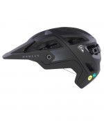 Oakley DRT5 MAVEN ICE MIPS EU Helmet FOS901306-09Q MTTE BLK MTE RFL