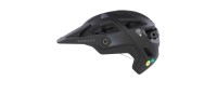 Oakley DRT5 MAVEN ICE MIPS EU Helmet FOS901306-09Q MTTE BLK MTE RFL