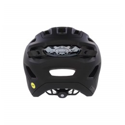 Oakley DRT5 MAVEN EU MIPS Helmet FOS901303-02K MATTE BLACK Oakley DRT5 MAVEN EU MIPS Helmet FOS901303-02K MATTE BLACK