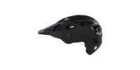 Oakley DRT5 MAVEN EU MIPS Helmet FOS901303-02K MATTE BLACK
