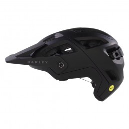 Oakley DRT5 MAVEN EU MIPS Helmet FOS901303-02K MATTE BLACK Oakley DRT5 MAVEN EU MIPS Helmet FOS901303-02K MATTE BLACK