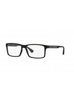 Emporio Armani EA3038 5063 Δώρο (Οργανικοί Φακοί Uncoated 1.5) Emporio Armani EA3038 5063 Δώρο (Οργανικοί Φακοί Uncoated 1.5)