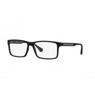 Emporio Armani EA3038 5063 Δώρο (Οργανικοί Φακοί Uncoated 1.5) Emporio Armani EA3038 5063 Δώρο (Οργανικοί Φακοί Uncoated 1.5)
