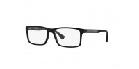 Emporio Armani EA3038 5063 Δώρο (Οργανικοί Φακοί Uncoated 1.5)