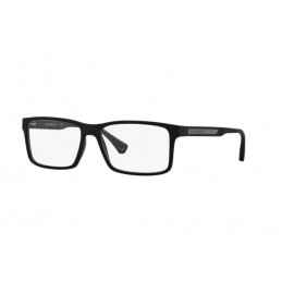 Emporio Armani EA3038 5063 Δώρο (Οργανικοί Φακοί Uncoated 1.5) Emporio Armani EA3038 5063 Δώρο (Οργανικοί Φακοί Uncoated 1.5)