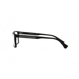 Emporio Armani EA3038 5063 Δώρο (Οργανικοί Φακοί Uncoated 1.5) Emporio Armani EA3038 5063 Δώρο (Οργανικοί Φακοί Uncoated 1.5)