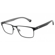 Emporio Armani EA1105 3014 54 Δώρο (Οργανικοί Φακοί Uncoated 1.5) Emporio Armani EA1105 3014 54 Δώρο (Οργανικοί Φακοί Uncoated 1.5)