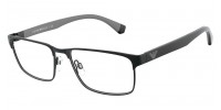 Emporio Armani EA1105 3014 54 Δώρο (Οργανικοί Φακοί Uncoated 1.5)